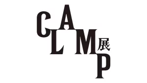 CLAMP Art Exhibition Reveals Merchandise, Themes and Celebrity Audio Guide