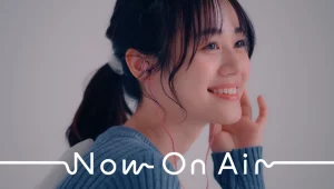 Miku Ito Releases The Many Sides of Voice Actor Radio Anime Opening Theme Music Video