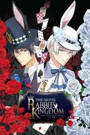 Rabbits Kingdom the Movie English Sub