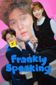 Frankly Speaking Capítulo 4